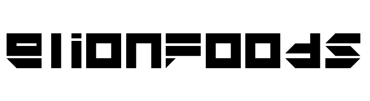 YG Lowercase Regular  Free Fonts Download