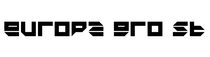 YG Lowercase Regular  Free Fonts Download