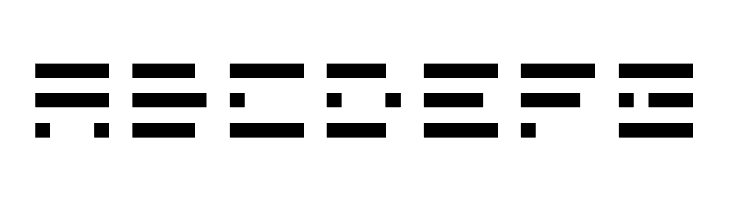 Assys  Free Fonts Download
