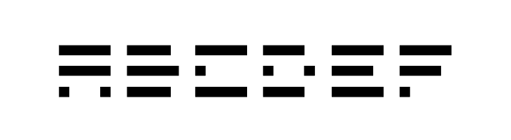 Assys  Free Fonts Download