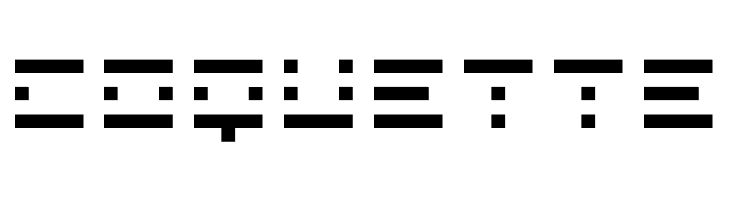 Assys  Free Fonts Download