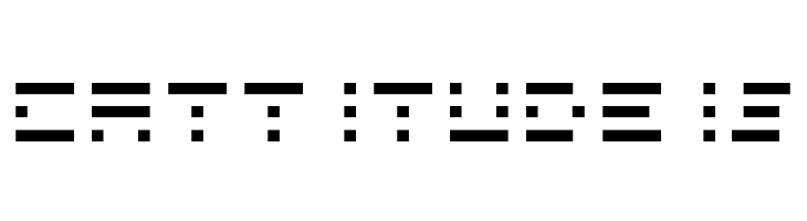 Assys  Free Fonts Download