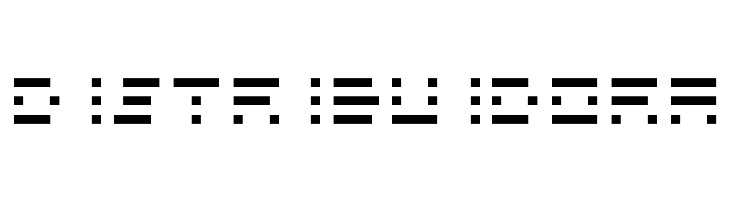 Assys  Free Fonts Download