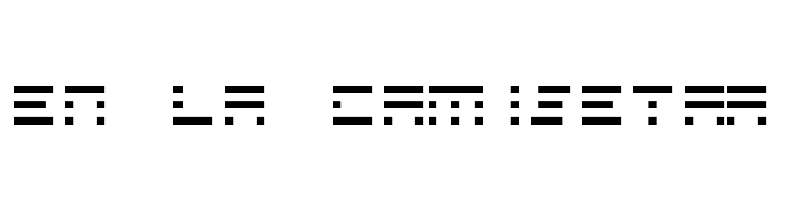 Assys  Free Fonts Download