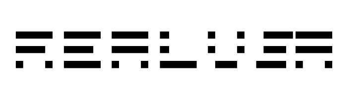 Assys  Free Fonts Download