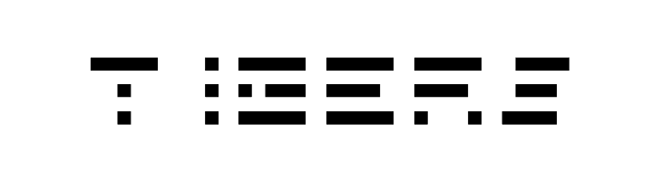 Assys  Free Fonts Download