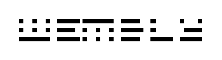 Assys  Free Fonts Download