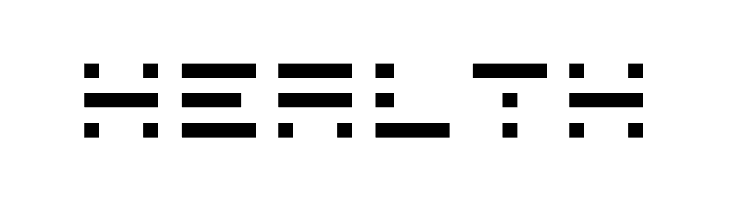 Assys  Free Fonts Download