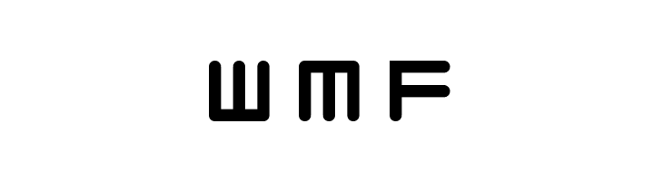 Nine Network logo font Regular  Free Fonts Download