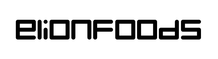 Nine Network logo font Regular  Free Fonts Download