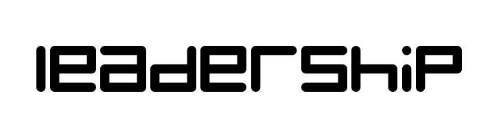 Nine Network logo font Regular  Free Fonts Download