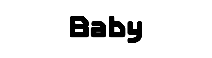 E4 Digital V2 Bold  Free Fonts Download