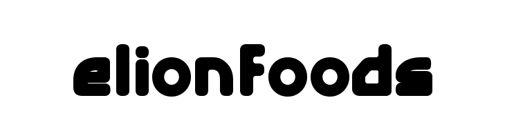 E4 Digital V2 Bold  Free Fonts Download