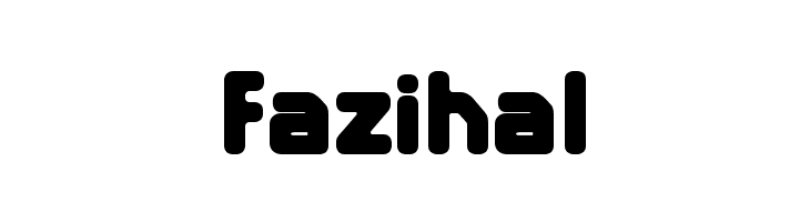 E4 Digital V2 Bold  Free Fonts Download