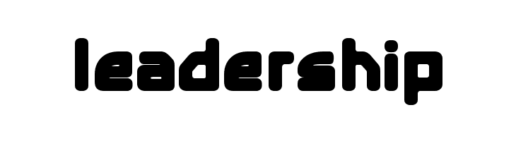 E4 Digital V2 Bold  Free Fonts Download