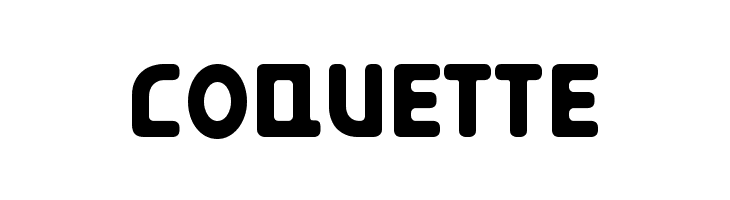 E4 Digital Condensed  Free Fonts Download