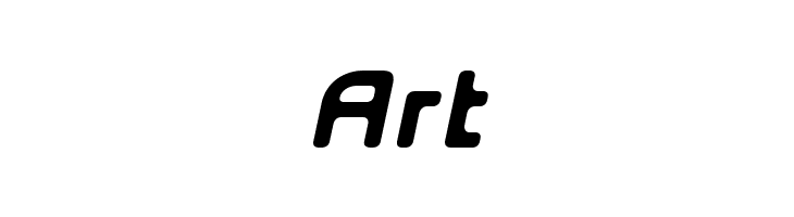 E4 Digital V2 Light Italic  Free Fonts Download