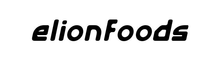 E4 Digital V2 Light Italic  Free Fonts Download