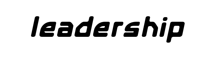 E4 Digital V2 Light Italic  Free Fonts Download