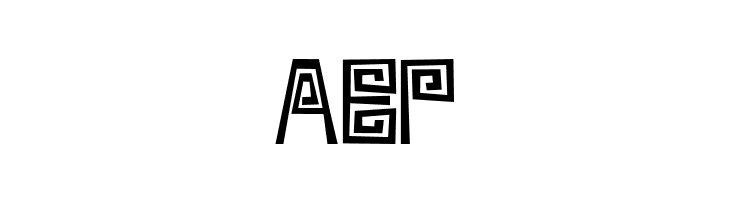 Ambages  Free Fonts Download