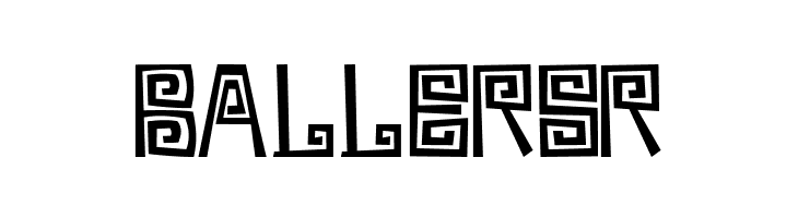 Ambages  Free Fonts Download