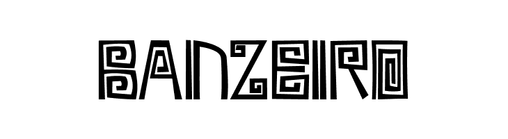 Ambages  Free Fonts Download