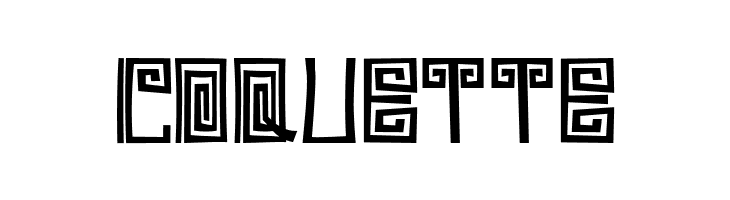 Ambages  Free Fonts Download