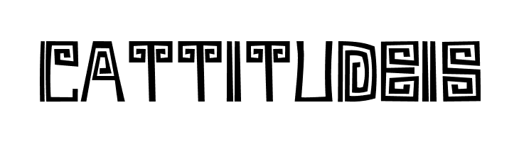 Ambages  Free Fonts Download