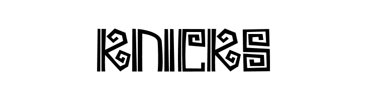Ambages  Free Fonts Download