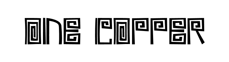 Ambages  Free Fonts Download