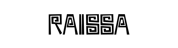 Ambages  Free Fonts Download