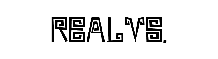 Ambages  Free Fonts Download