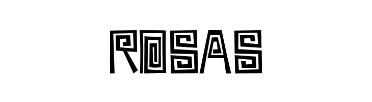 Ambages  Free Fonts Download