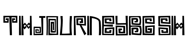 Ambages  Free Fonts Download