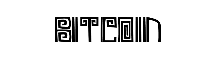 Ambages  Free Fonts Download