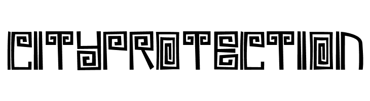 Ambages  Free Fonts Download