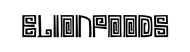 Ambages  Free Fonts Download