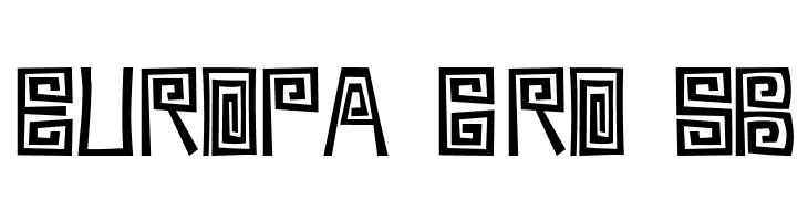 Ambages  Free Fonts Download