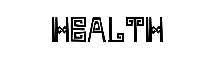 Ambages  Free Fonts Download