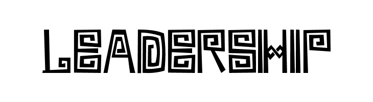 Ambages  Free Fonts Download