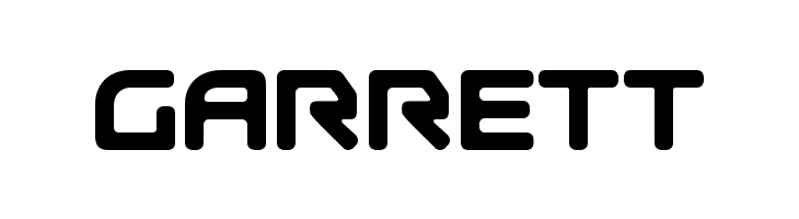 E4 Digital Extended  Free Fonts Download