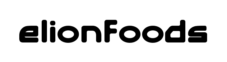 E4 Digital Extended  Free Fonts Download