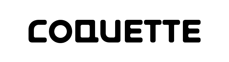 E4 Digital V2 Regular  Free Fonts Download