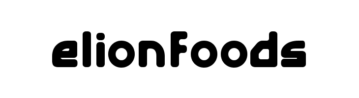 E4 Digital V2 Regular  Free Fonts Download
