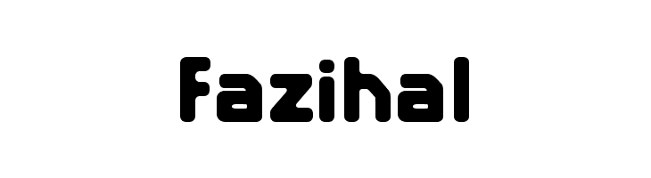 E4 Digital V2 Regular  Free Fonts Download