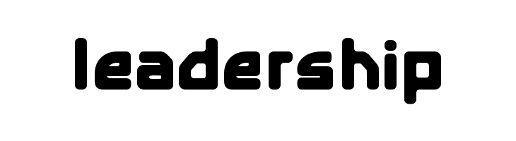 E4 Digital V2 Regular  Free Fonts Download