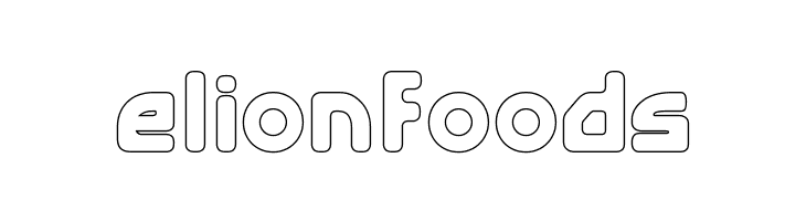 E4 Digital V2 Hollow Regular  Free Fonts Download