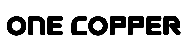 E4 Digital V2 Extra Bold  Free Fonts Download