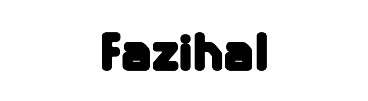 E4 Digital V2 Extra Bold  Free Fonts Download