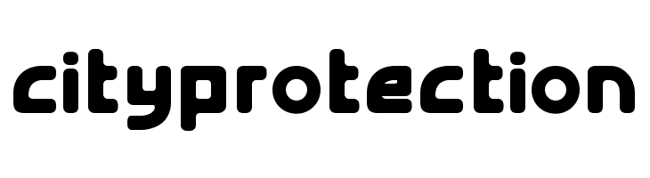 E4 ASCII Regular  Free Fonts Download